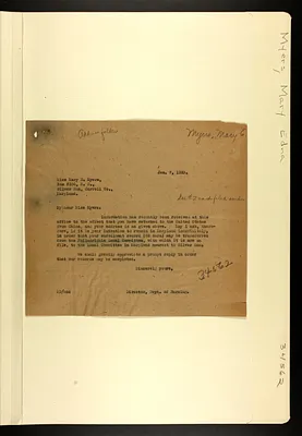 p. 40