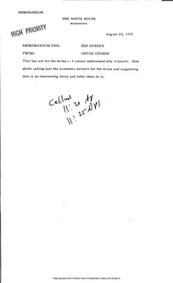 p. 13