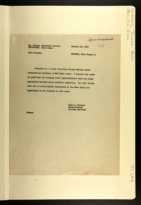 p. 9