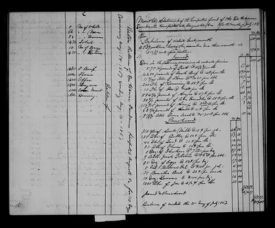 p. 44