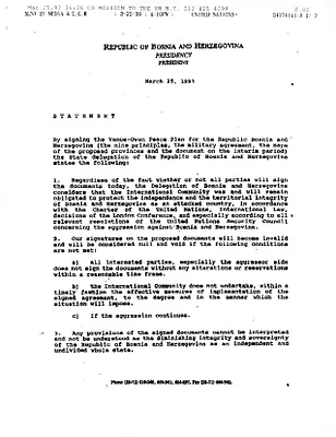 p. 7