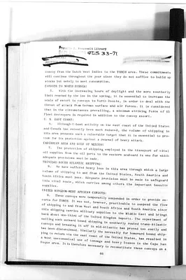 p. 55