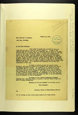 p. 44