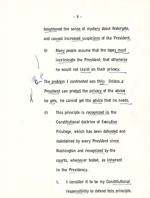 p. 9