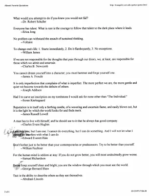 p. 27