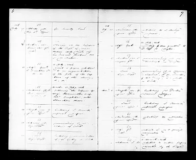 p. 15