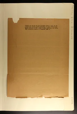 p. 41