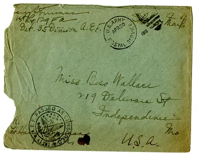 p. 5
