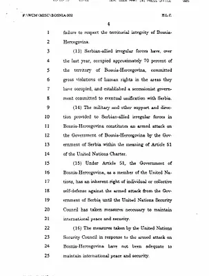 p. 18