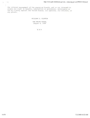 p. 23