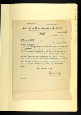 p. 20