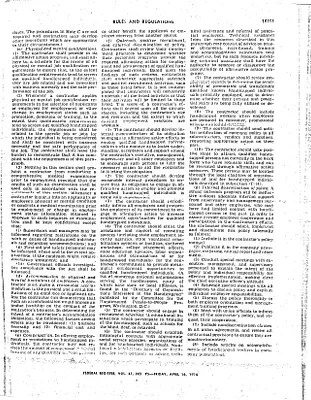 p. 36