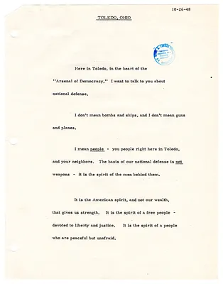 p. 2