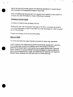 p. 34