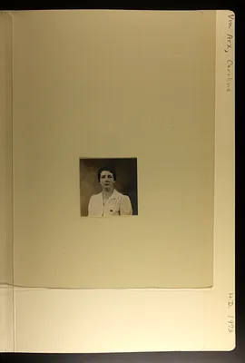 p. 46