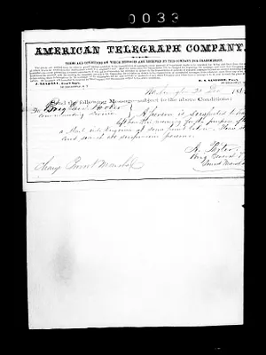 p. 45