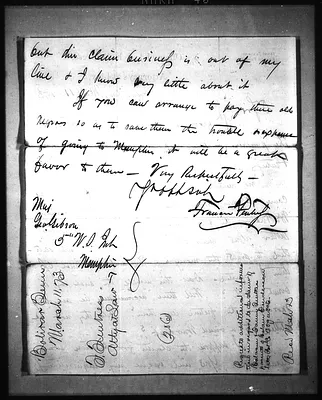 p. 42