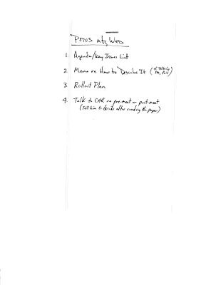 p. 45