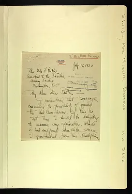 p. 37
