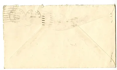p. 4