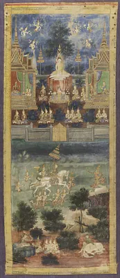 p. 4