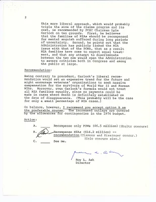 p. 53