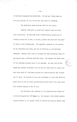 p. 24