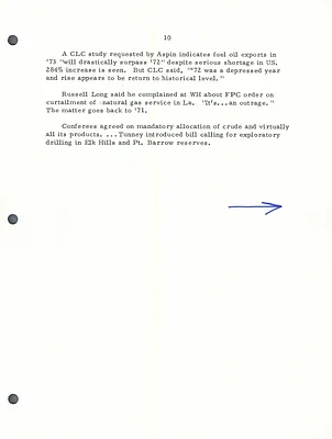p. 10
