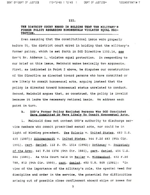 p. 43