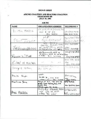 p. 47