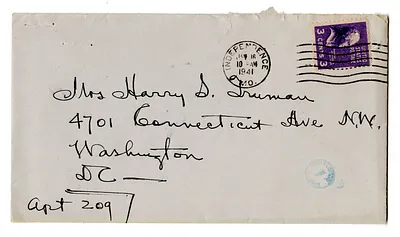 p. 4