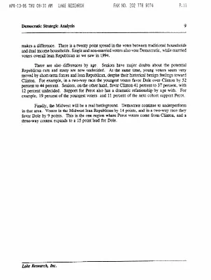 p. 10