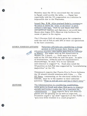 p. 10