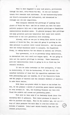 p. 5