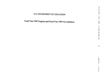 p. 52