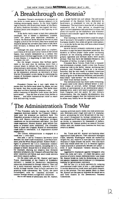 p. 28