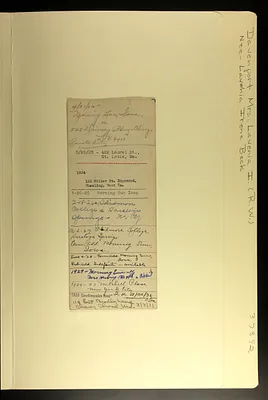 p. 6