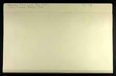 p. 1