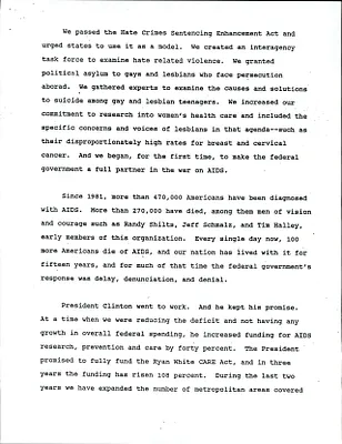 p. 50