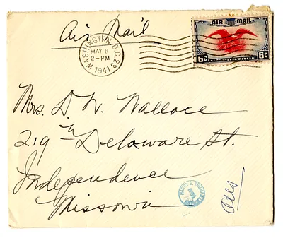 p. 4