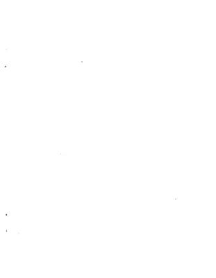 p. 59