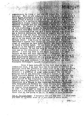 p. 53