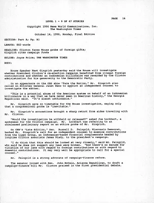p. 42