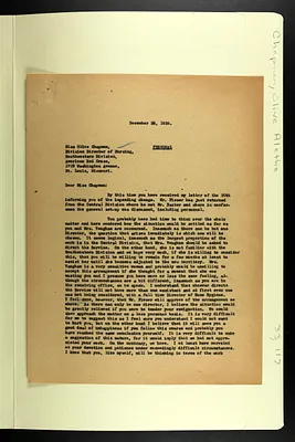p. 39
