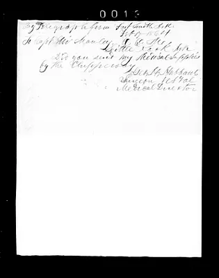 p. 23