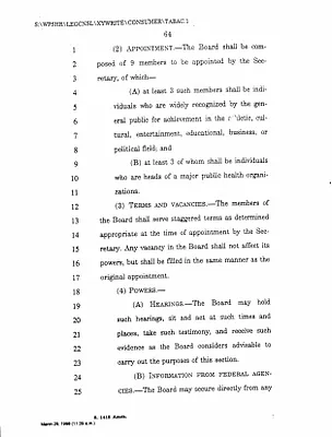 p. 55