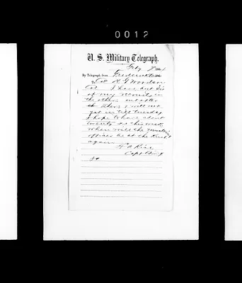 p. 23