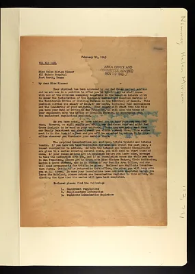 p. 59