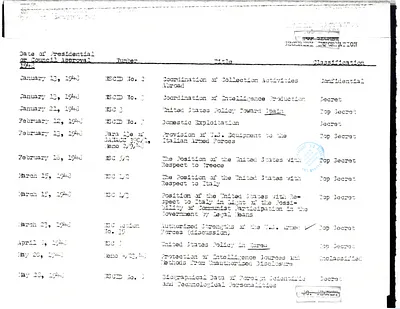 p. 4