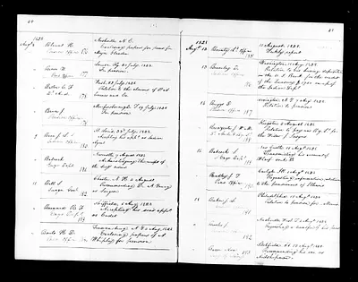 p. 29